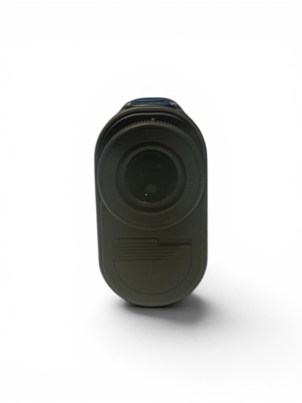GiR. TrueDistance Rangefinder