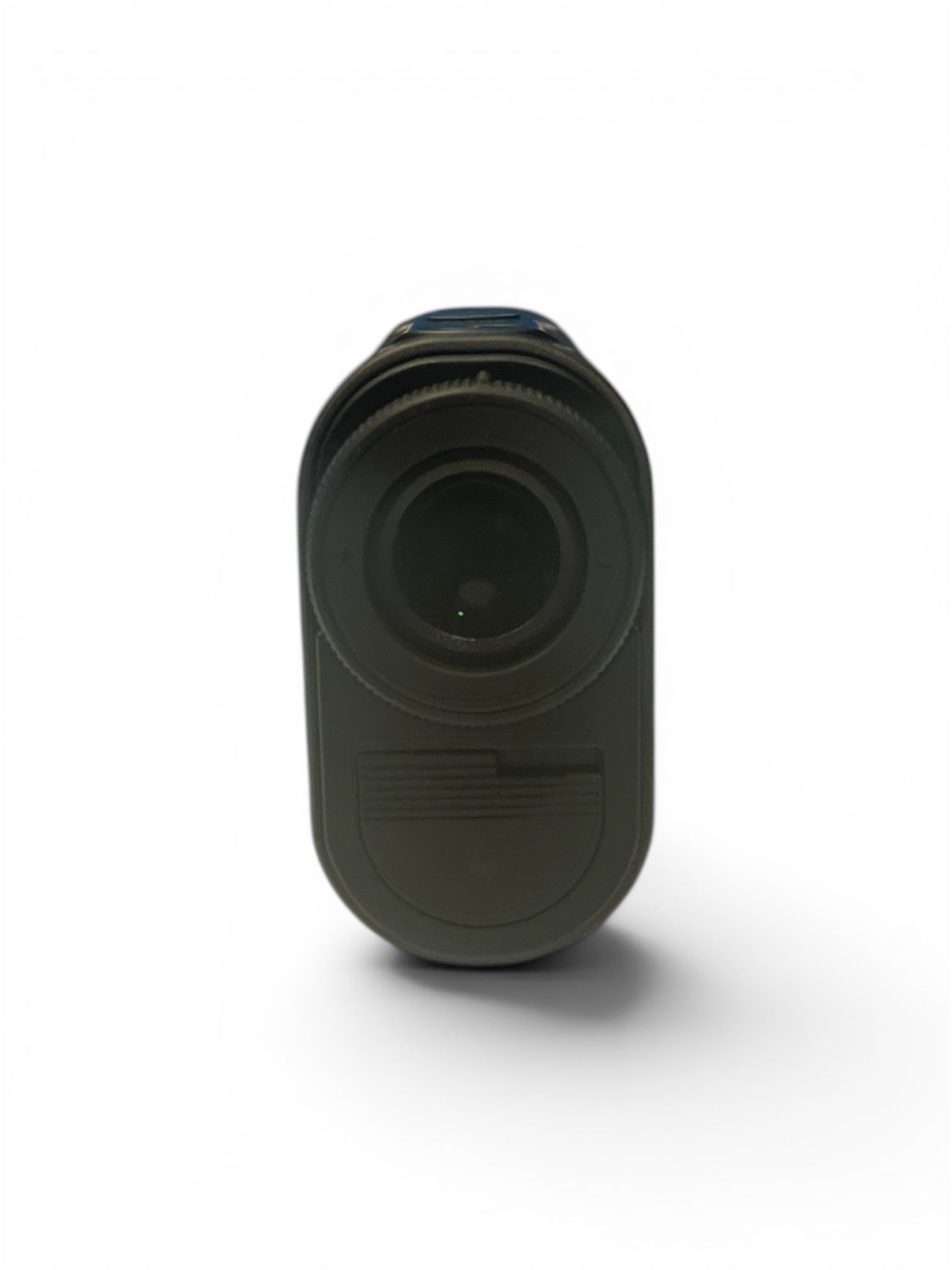 GiR. TrueDistance Rangefinder