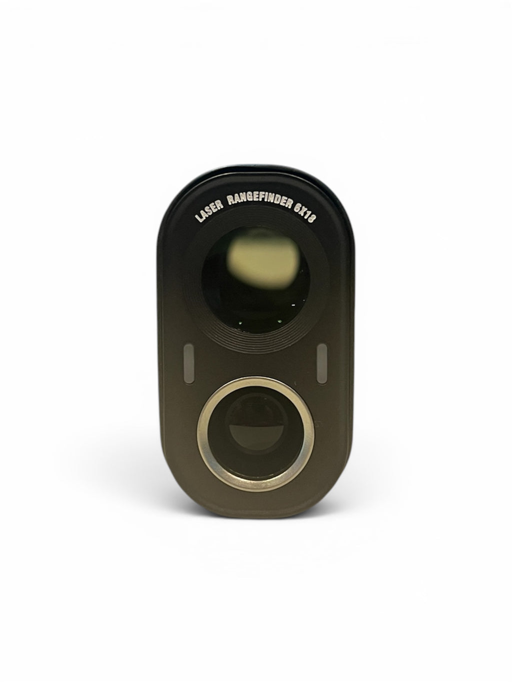 GiR. TrueDistance Rangefinder