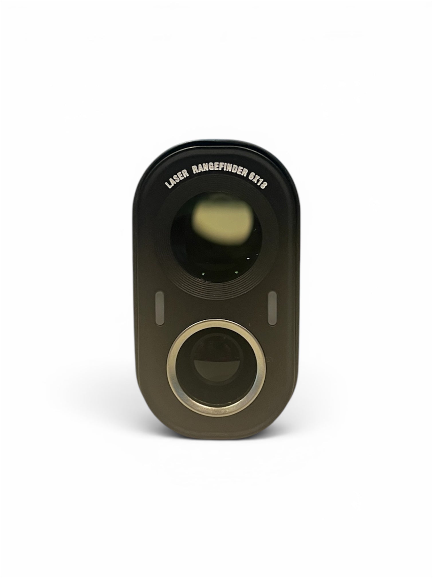 GiR. TrueDistance Rangefinder