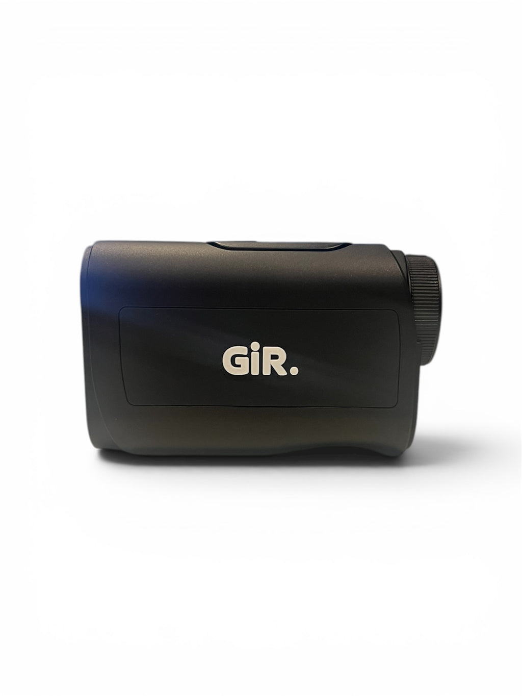 GiR. TrueDistance Rangefinder