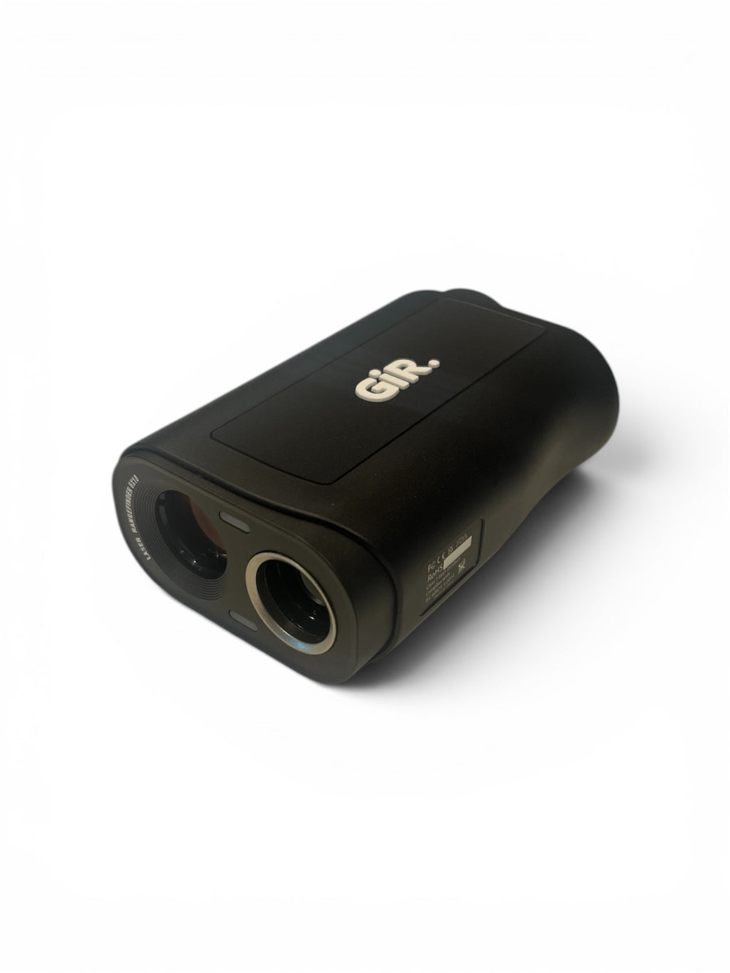 GiR. TrueDistance Rangefinder