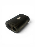 GiR. TrueDistance Rangefinder